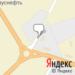 Фото Автосервис в Гомеле