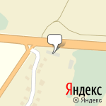 Фото Автосервис 33 в Вязниках