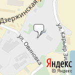 Фото Автосервис в Дзержинском