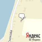 Фото Автосервис в Каргополе