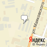 Фото Автосервис в Котласе