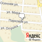 Фото Автосервис в Домодедове