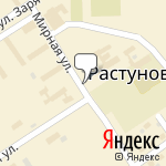 Фото Автосервис в Домодедове