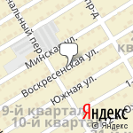 Фото Автосервис 4 колеса в Новокуйбышевске