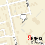 Фото Автосервис в Уфе