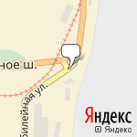 Фото Автосервис в Уфе