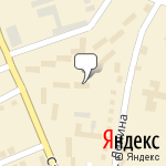 Фото Автосервис в Михайловке