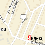 Фото Автосервис в Михайловке