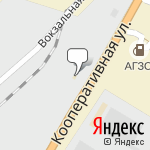 Фото Автосервис в Октябрьском