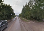 Фото Автосервис в Ивантеевке