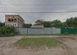 Фото Автосервис в Ивантеевке