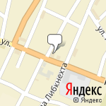 Фото Автосервис в Уразове