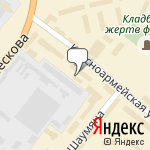 Фото Автосервис 57 в Орле