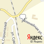 Фото Автосервис в Унече