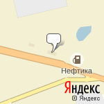 Фото Автосервис в Унече