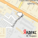 Фото Автосервис 62 Гараж в Биробиджане