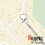 Фото Avtoservis 63 в Самаре