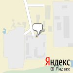 Фото Автосервис в Вязниках