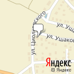 Фото Автосервис в Вязниках