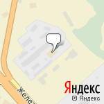 Фото Автосервис в Вязниках