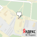 Фото Автосервис в Гусе-Хрустальном