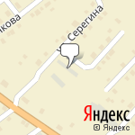 Фото Автосервис в Киржаче