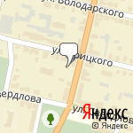 Фото Автосервис в Коврове