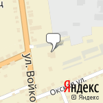 Фото Автосервис в Муроме