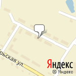 Фото АвтоСервис в Муромцеве