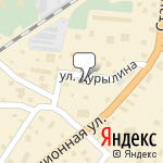 Фото Автосервис в Королеве