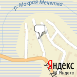 Фото Автосервис в Волгограде