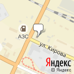 Фото Автосервис в Волжском