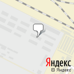 Фото Автосервис в Волжском