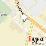 Фото Автосервис в Волжском