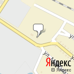 Фото Автосервис в Калаче-на-Дону