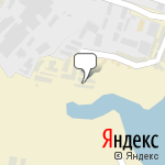 Фото Автосервис в Камышине