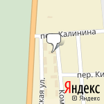 Фото Автосервис в Котельникове