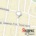 Фото Автосервис в Урюпинске