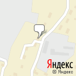 Фото Автосервис в Никольске