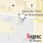 Фото Автосервис в Воронеже