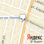 Фото Автосервис в Махачкале