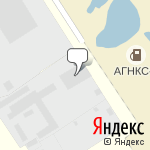 Фото Автосервис в Иванове