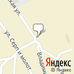 Фото Автосервис в Юже