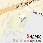 Фото Автосервис в Ангарске