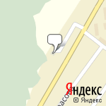 Фото Автосервис в Слюдянке