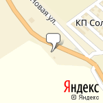 Фото Автосервис в Шелехове