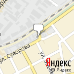 Фото Автосервис в Нальчике