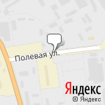 Фото Автосервис в Одинцове