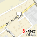 Фото Автосервис 999 в Кирове