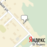 Фото Автосервис А-Мастер в Арамиле